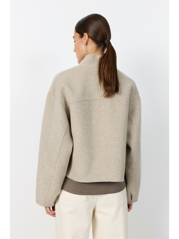 Leveté Room - Levete Room Owa 39 Jacket