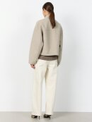Leveté Room - Levete Room Owa 39 Jacket