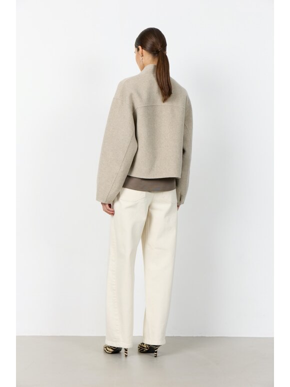 Leveté Room - Levete Room Owa 39 Jacket