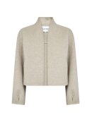 Leveté Room - Levete Room Owa 39 Jacket