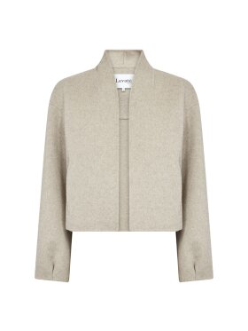 Leveté Room - Levete Room Owa 39 Jacket