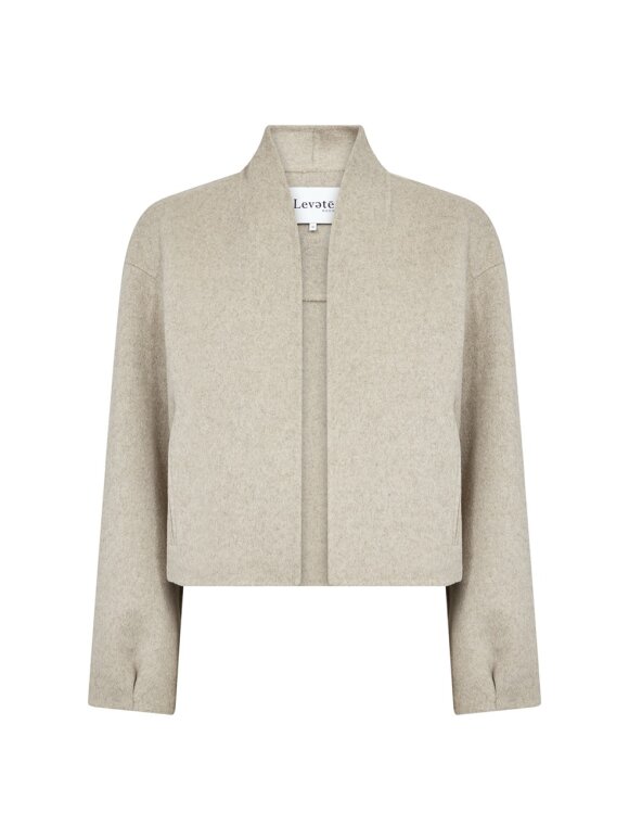 Leveté Room - Levete Room Owa 39 Jacket