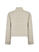 Leveté Room - Levete Room Owa 39 Jacket