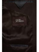 Oscar Jacobson - Oscar Jacobson Fogerty Blazer Oscar Jacobson - Oscar Jacobson Fogerty Blazer
