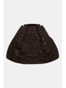 Oscar Jacobson - Oscar Jacobson Fogerty Blazer Oscar Jacobson - Oscar Jacobson Fogerty Blazer