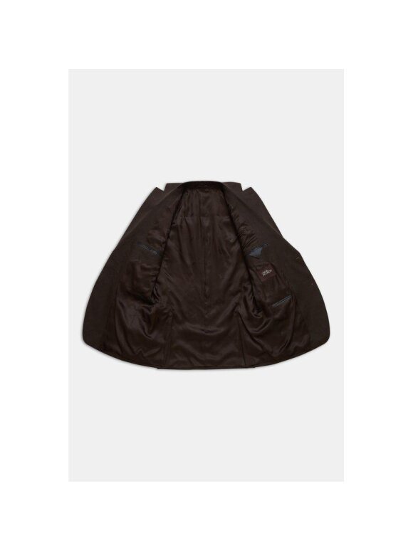 Oscar Jacobson - Oscar Jacobson Fogerty Blazer