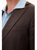 Oscar Jacobson - Oscar Jacobson Fogerty Blazer Oscar Jacobson - Oscar Jacobson Fogerty Blazer