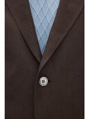 Oscar Jacobson - Oscar Jacobson Fogerty Blazer Oscar Jacobson - Oscar Jacobson Fogerty Blazer