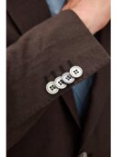 Oscar Jacobson - Oscar Jacobson Fogerty Blazer Oscar Jacobson - Oscar Jacobson Fogerty Blazer