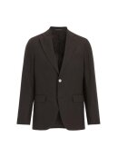 Oscar Jacobson - Oscar Jacobson Fogerty Blazer Oscar Jacobson - Oscar Jacobson Fogerty Blazer