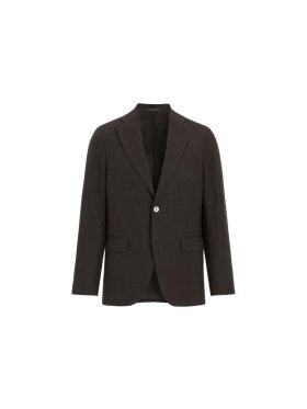 Oscar Jacobson - Oscar Jacobson Fogerty Blazer