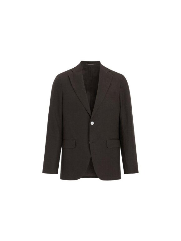 Oscar Jacobson - Oscar Jacobson Fogerty Blazer