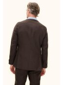 Oscar Jacobson - Oscar Jacobson Fogerty Blazer Oscar Jacobson - Oscar Jacobson Fogerty Blazer