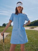 Bruuns Bazaar - Bruuns Bazaar AttaleaBBZenny Bruuns Bazaar - Bruuns Bazaar AttaleaBBZenny