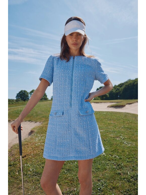 Bruuns Bazaar - Bruuns Bazaar AttaleaBBZenny