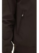Oscar Jacobson - Oscar Jacobson Bomber Jacket