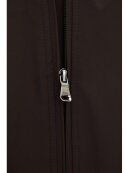 Oscar Jacobson - Oscar Jacobson Bomber Jacket