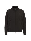 Oscar Jacobson - Oscar Jacobson Bomber Jacket