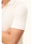 Oscar Jacobson - Oscar Jacobson Alf Poloshirt