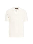 Oscar Jacobson - Oscar Jacobson Alf Poloshirt