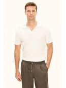 Oscar Jacobson - Oscar Jacobson Alf Poloshirt