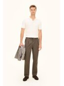 Oscar Jacobson - Oscar Jacobson Alf Poloshirt