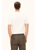 Oscar Jacobson - Oscar Jacobson Alf Poloshirt