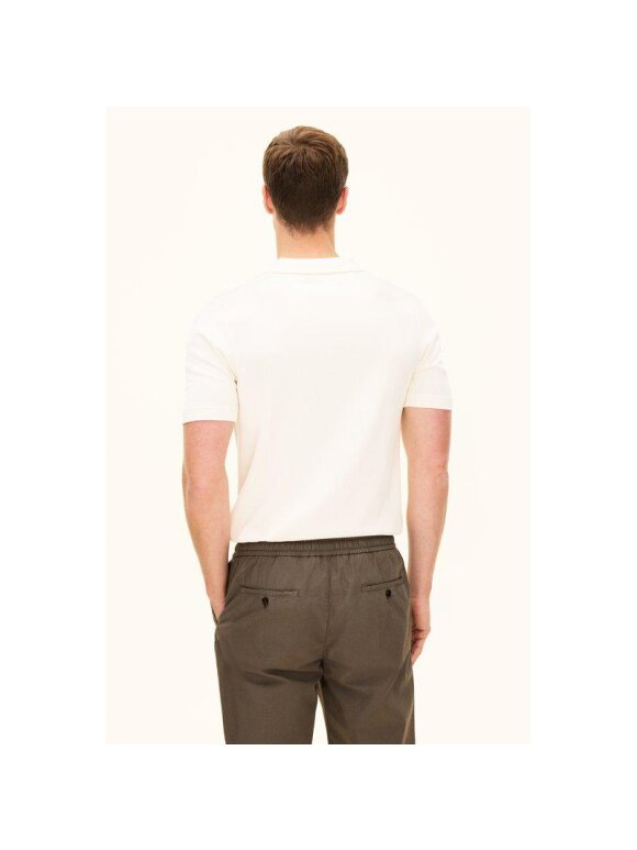 Oscar Jacobson - Oscar Jacobson Alf Poloshirt