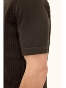 Oscar Jacobson - Oscar Jacobson Alf Poloshirt Oscar Jacobson - Oscar Jacobson Alf Poloshirt