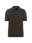 Oscar Jacobson - Oscar Jacobson Alf Poloshirt Oscar Jacobson - Oscar Jacobson Alf Poloshirt