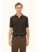 Oscar Jacobson - Oscar Jacobson Alf Poloshirt Oscar Jacobson - Oscar Jacobson Alf Poloshirt