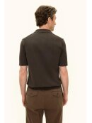 Oscar Jacobson - Oscar Jacobson Alf Poloshirt Oscar Jacobson - Oscar Jacobson Alf Poloshirt