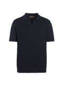 Oscar Jacobson - Oscar Jacobson Alf Poloshirt