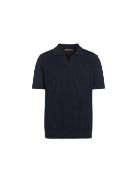 Oscar Jacobson - Oscar Jacobson Alf Poloshirt