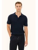 Oscar Jacobson - Oscar Jacobson Alf Poloshirt