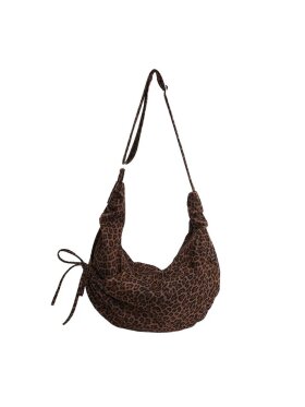 By Stær - BYSTÆR NYNNE BUMBAG