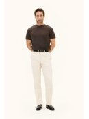Oscar Jacobson - Oscar Jacobson Kim T-shirt S-S