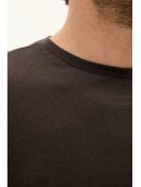 Oscar Jacobson - Oscar Jacobson Kim T-shirt S-S