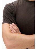 Oscar Jacobson - Oscar Jacobson Kim T-shirt S-S