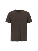 Oscar Jacobson - Oscar Jacobson Kim T-shirt S-S