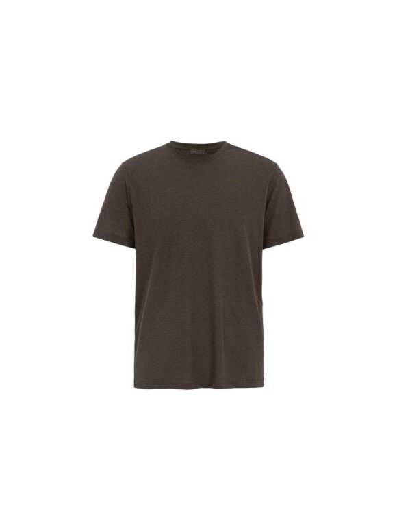 Oscar Jacobson - Oscar Jacobson Kim T-shirt S-S