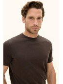 Oscar Jacobson - Oscar Jacobson Kim T-shirt S-S