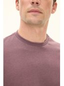 Oscar Jacobson - Oscar Jacobson Kim T-shirt S-S Oscar Jacobson - Oscar Jacobson Kim T-shirt S-S