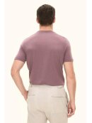 Oscar Jacobson - Oscar Jacobson Kim T-shirt S-S Oscar Jacobson - Oscar Jacobson Kim T-shirt S-S