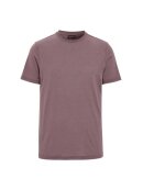 Oscar Jacobson - Oscar Jacobson Kim T-shirt S-S Oscar Jacobson - Oscar Jacobson Kim T-shirt S-S