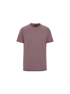 Oscar Jacobson - Oscar Jacobson Kim T-shirt S-S