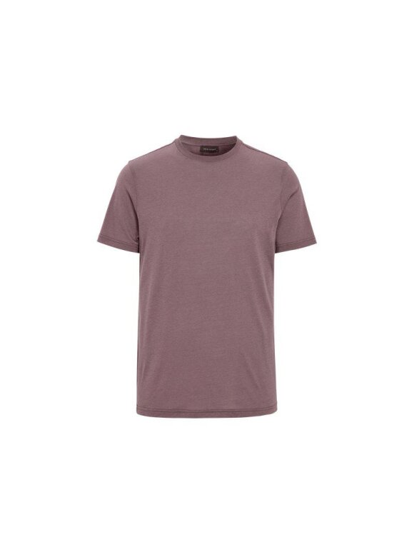 Oscar Jacobson - Oscar Jacobson Kim T-shirt S-S