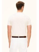 Oscar Jacobson - Oscar Jacobson Kim T-shirt S-S Oscar Jacobson - Oscar Jacobson Kim T-shirt S-S