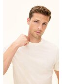 Oscar Jacobson - Oscar Jacobson Kim T-shirt S-S Oscar Jacobson - Oscar Jacobson Kim T-shirt S-S