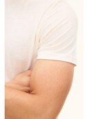Oscar Jacobson - Oscar Jacobson Kim T-shirt S-S Oscar Jacobson - Oscar Jacobson Kim T-shirt S-S